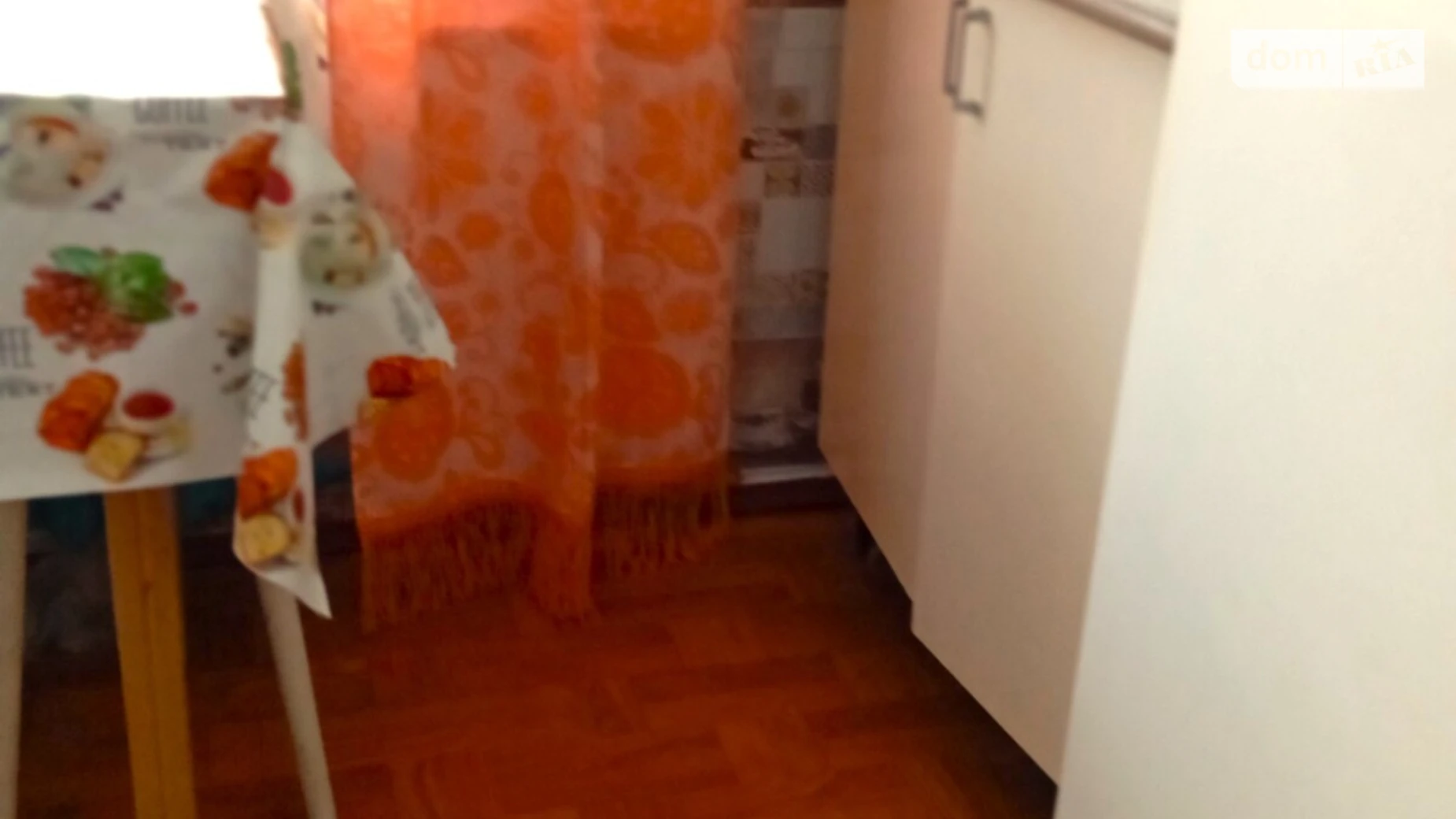 Сдается в аренду 1-комнатная квартира 22 кв. м в Киеве, просп. Оболонский, 14Ж - фото 5