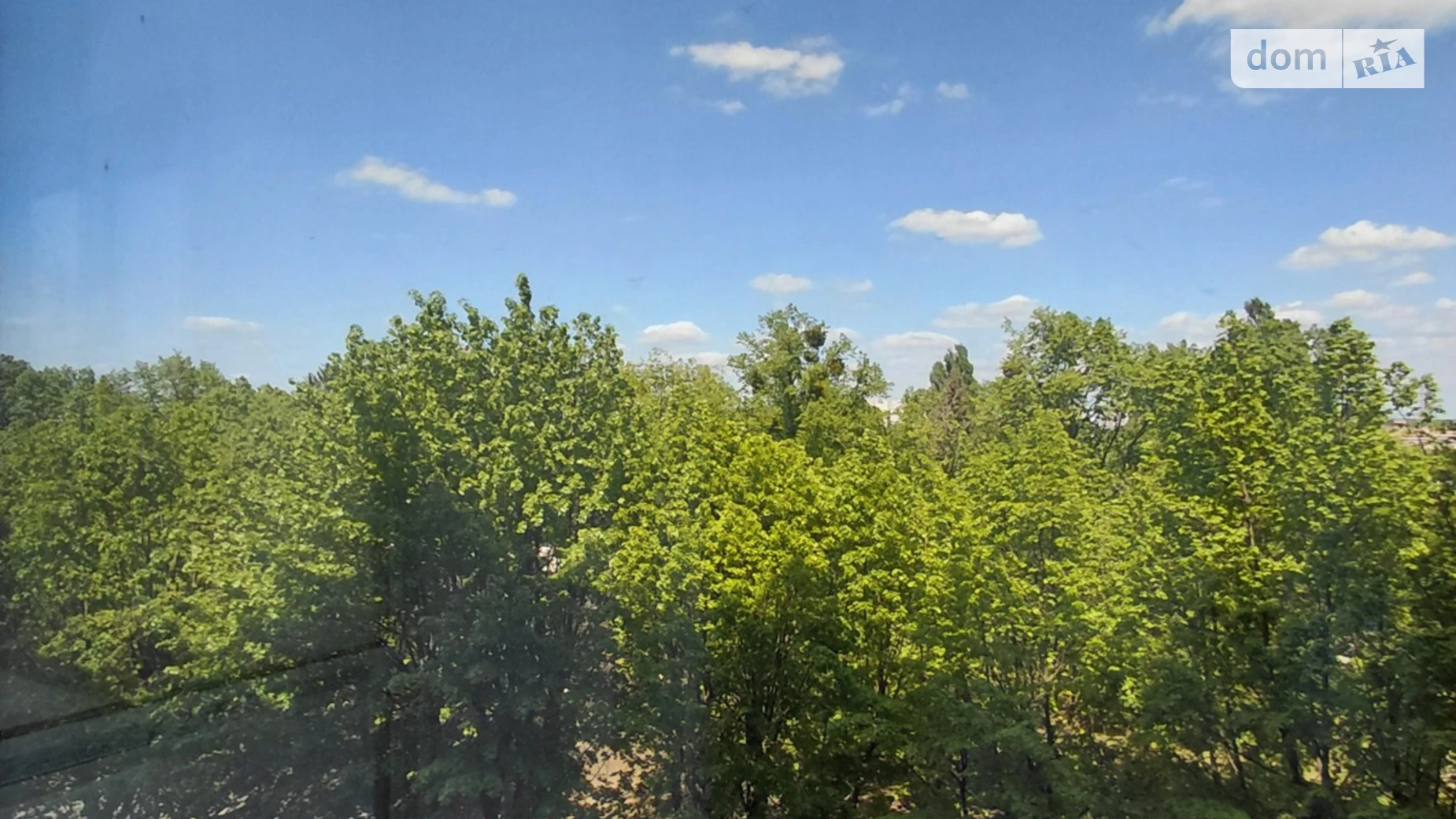 Продается 4-комнатная квартира 135 кв. м в Харькове, ул. Динамовская, 15А - фото 3
