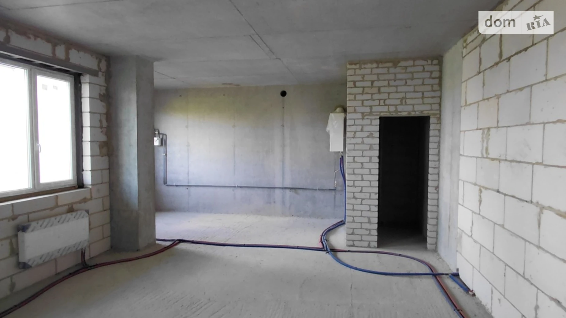 Продается 4-комнатная квартира 135 кв. м в Харькове, ул. Динамовская, 15А - фото 4