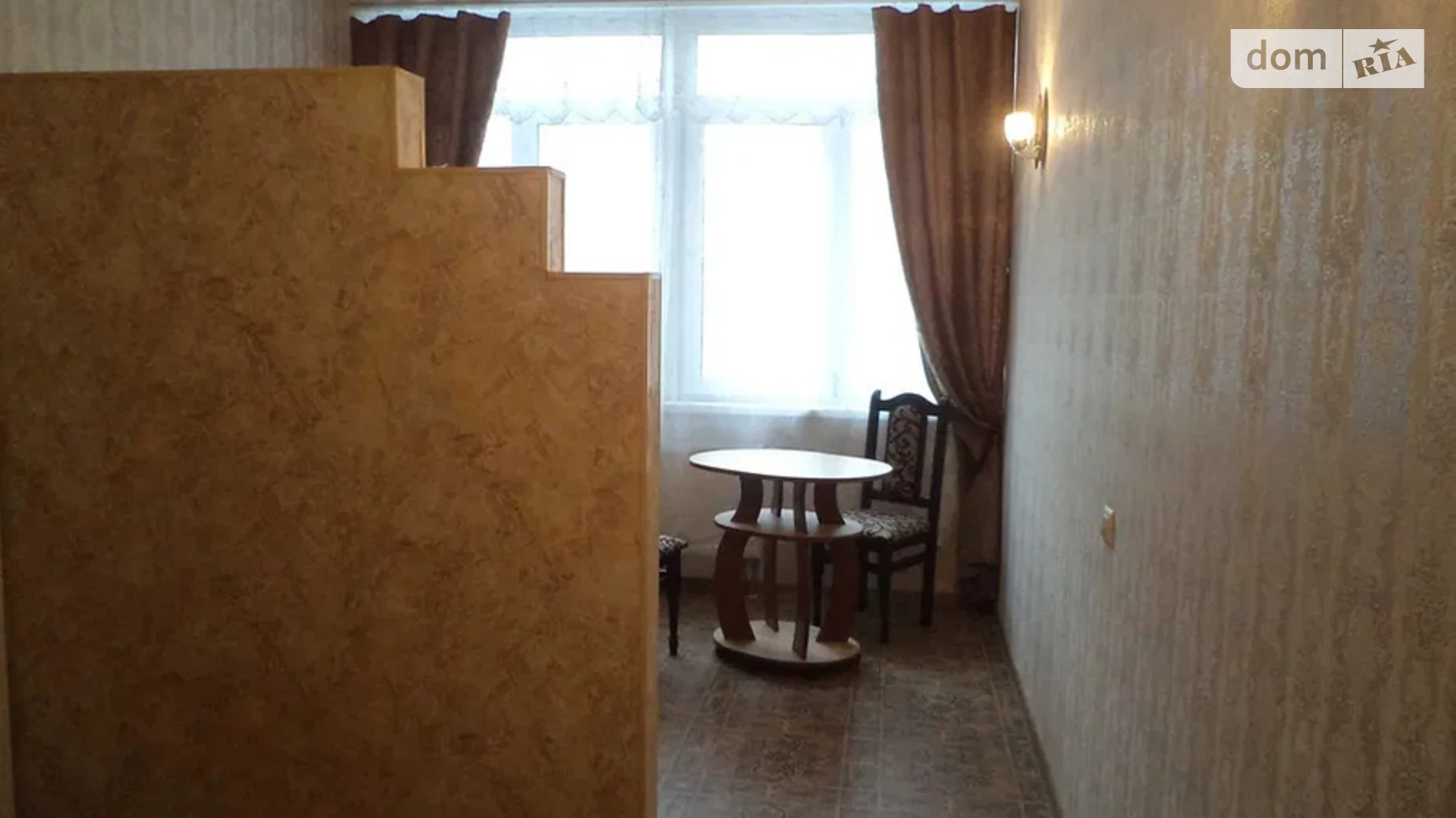 Продается 2-комнатная квартира 38.2 кв. м в Киеве, ул. Ракетная, 24 - фото 5