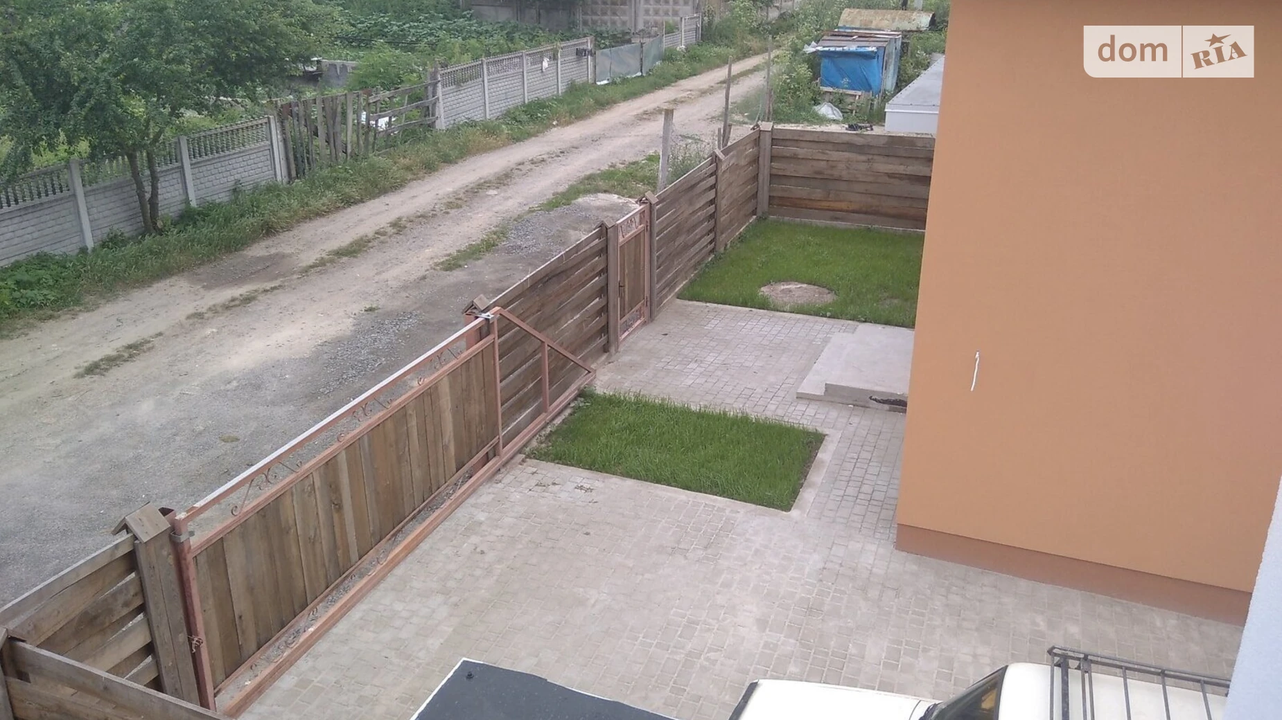 Продается дом на 2 этажа 120 кв. м с мебелью, цена: 85000 $ - фото 2