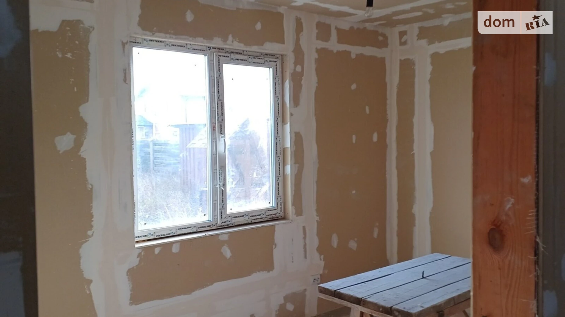 Продается дом на 2 этажа 120 кв. м с мебелью, цена: 85000 $ - фото 4
