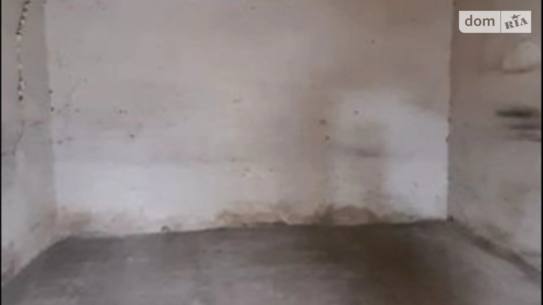 Сдается в аренду отдельно стоящий гараж под легковое авто на 30 кв. м, цена: 3500 грн - фото 4