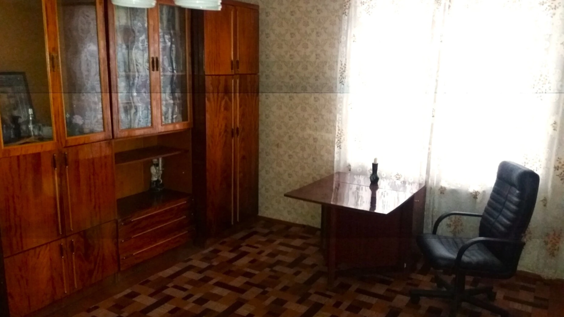 Продается одноэтажный дом 103 кв. м с баней/сауной, ул. Цветущая(Фрунзе) - фото 3