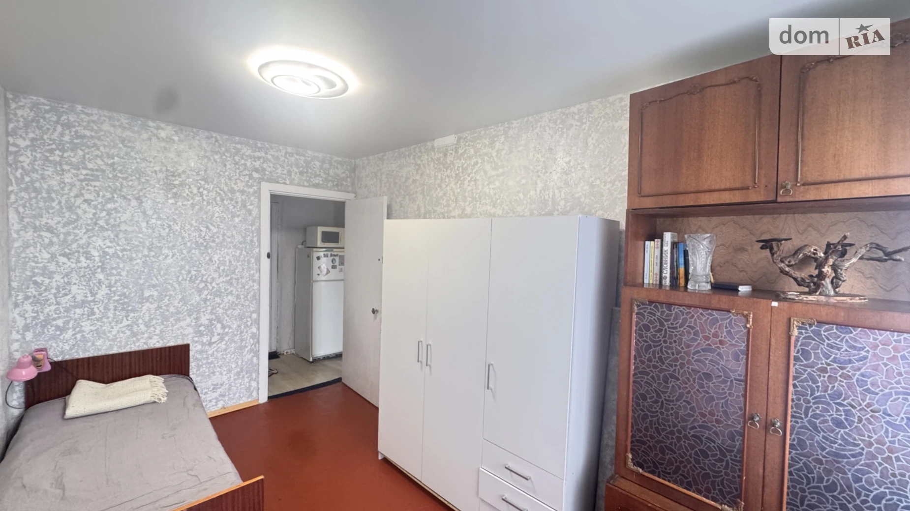Сдается в аренду комната 46 кв. м в Киеве, цена: 6000 грн - фото 2