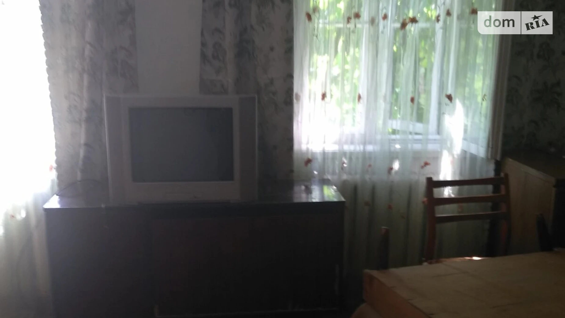 Сдается в оренду частина будинку 40 кв. м з садом, цена: 7000 грн - фото 3