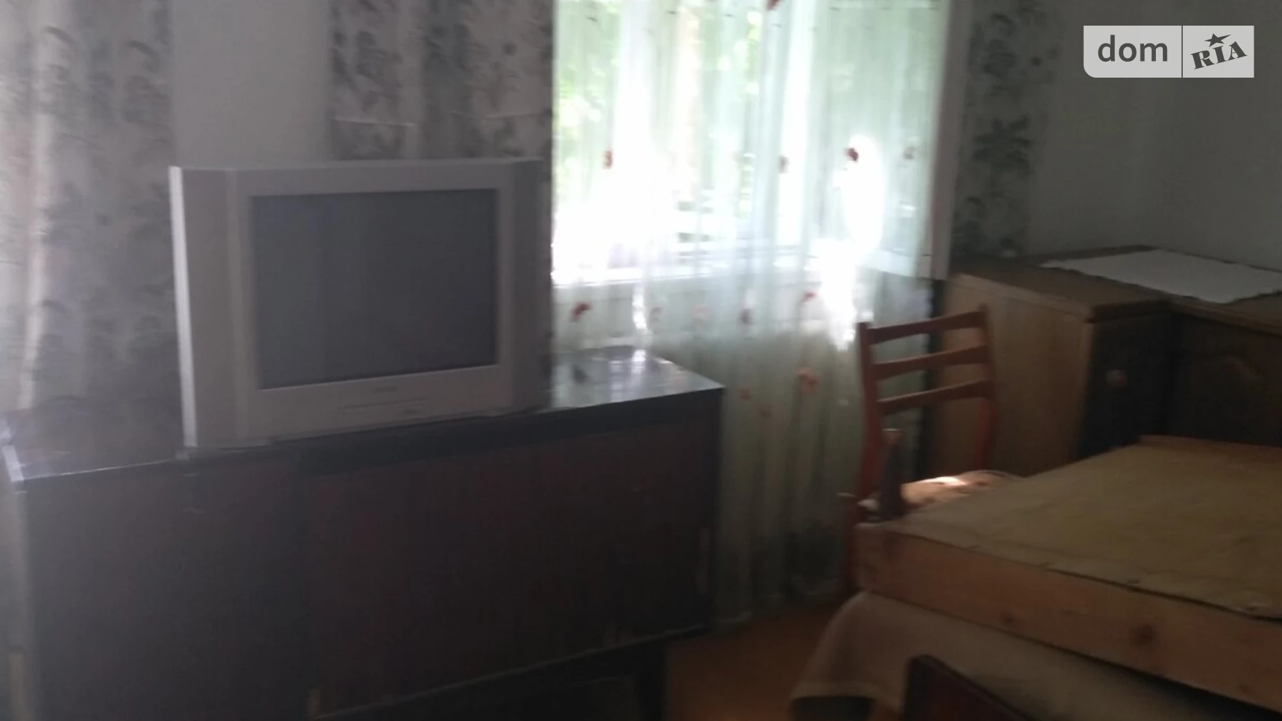 Сдается в оренду частина будинку 40 кв. м з садом, цена: 7000 грн - фото 5
