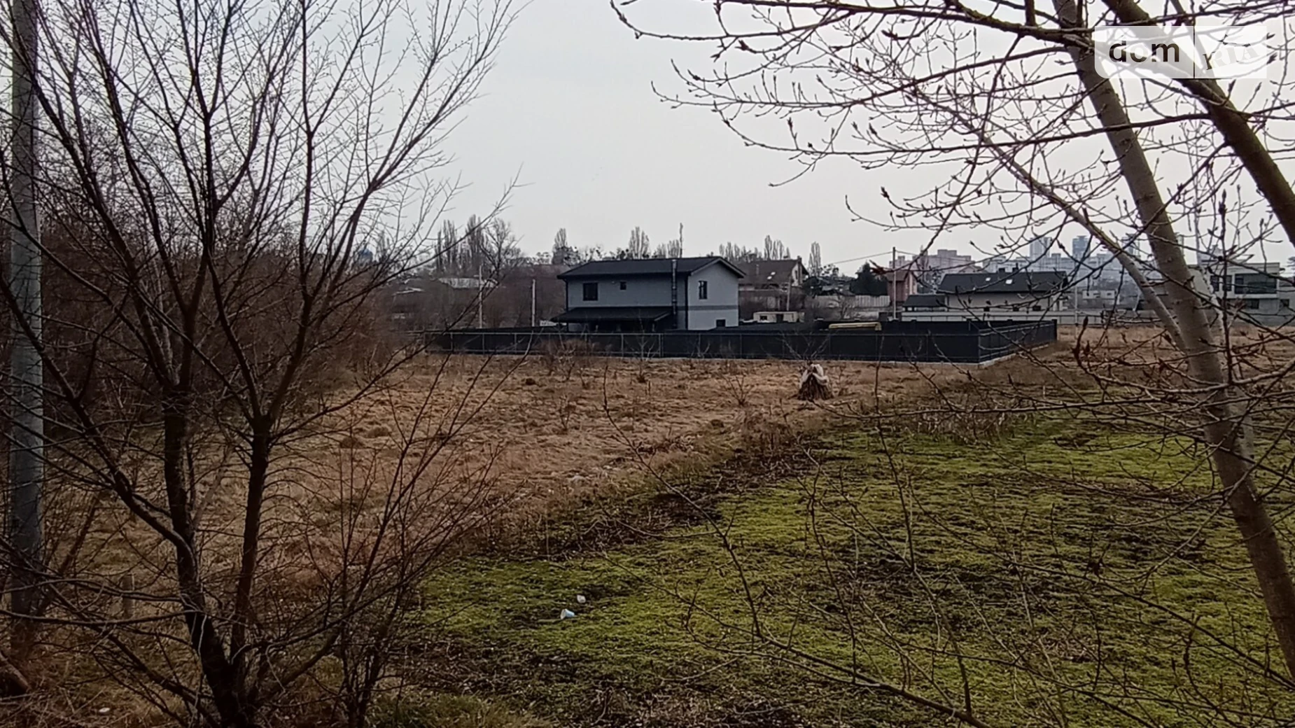 Продається земельна ділянка 12 соток у Київській області, цена: 63000 $ - фото 2