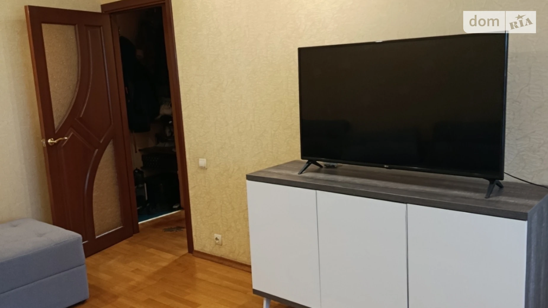 Продается 2-комнатная квартира 54 кв. м в Житомире, ул. Ивана Мазепы, 139 - фото 4