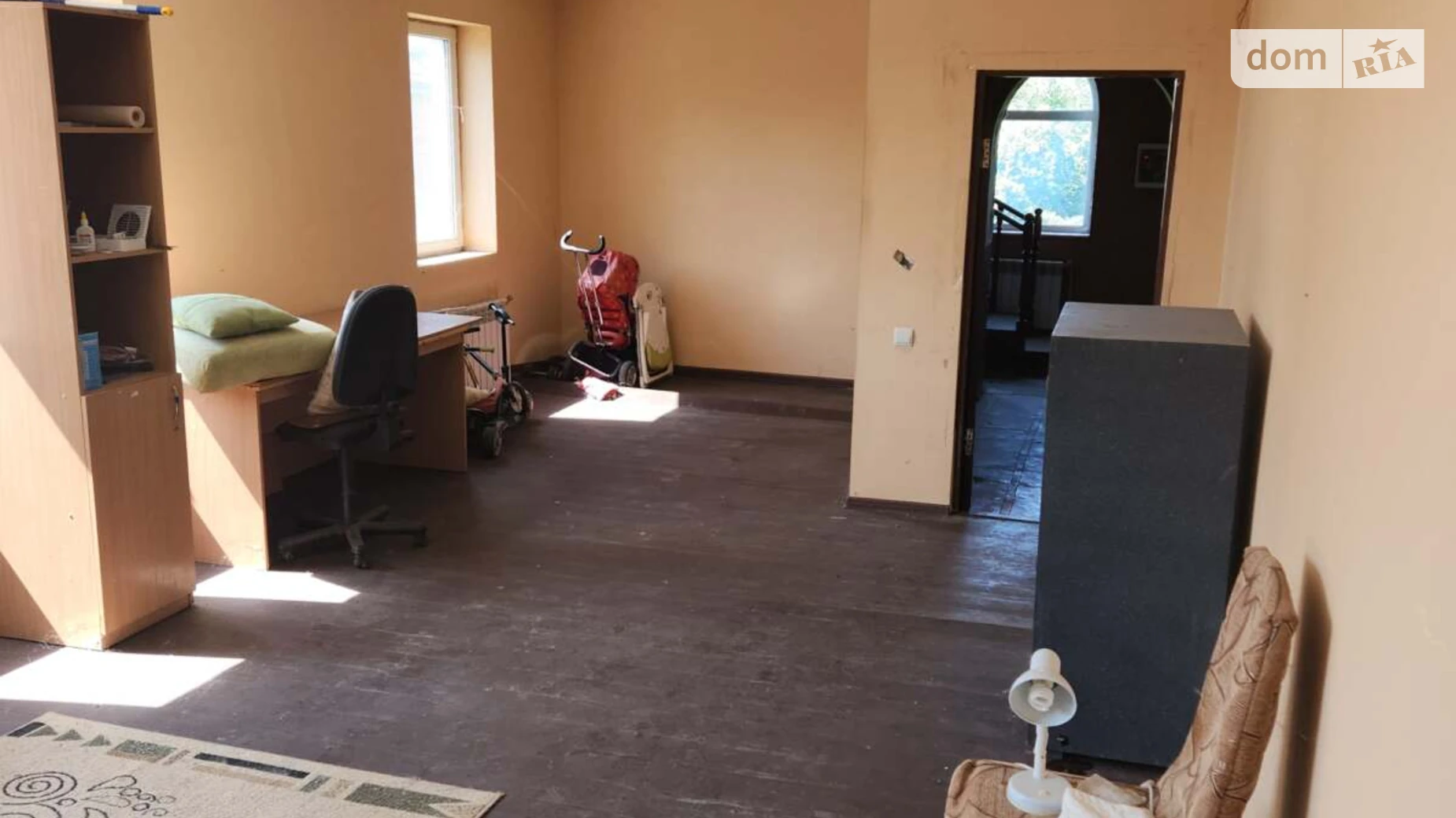 Продается часть дома 278.6 кв. м с бассейном, цена: 25000 $ - фото 4