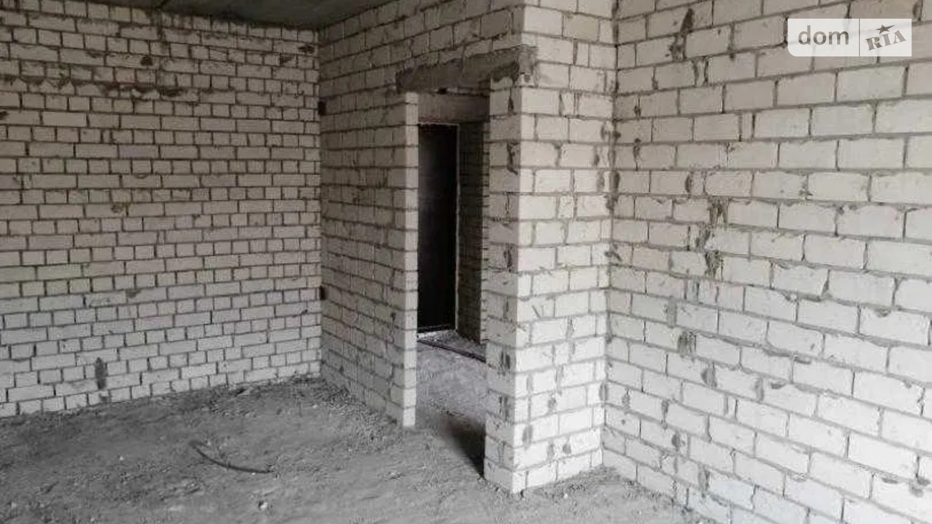 Продается 1-комнатная квартира 39.8 кв. м в Харькове, ул. Мира, 41 - фото 2