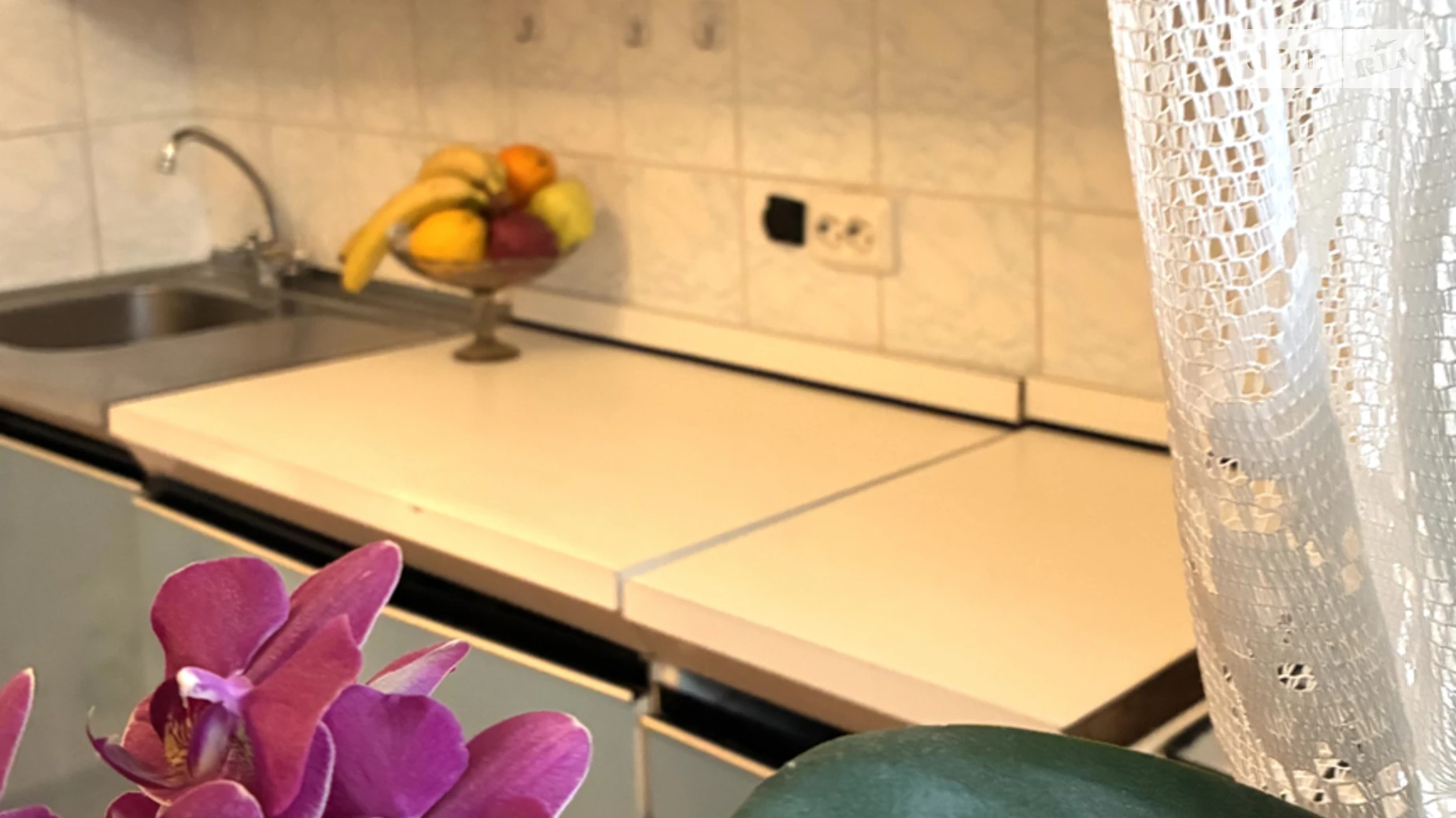 Сдается в аренду 3-комнатная квартира 73 кв. м в Киеве, ул. Архитектора Вербицкого, 8 - фото 3