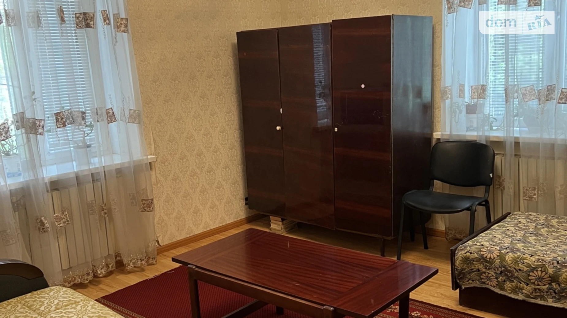 Продается 1-комнатная квартира 30 кв. м в Хмельницком, ул. Подольская - фото 3