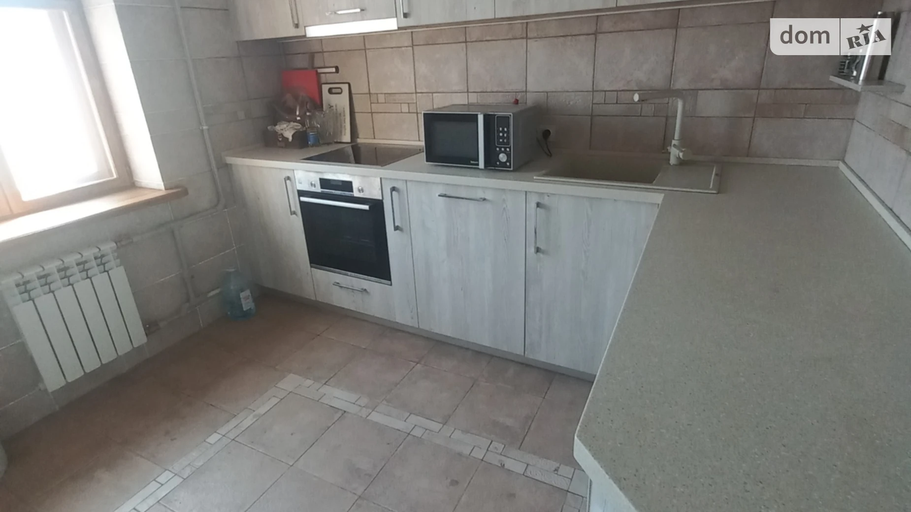 Продается 5-комнатная квартира 133.3 кв. м в Харькове, ул. Клочковская, 274 - фото 5