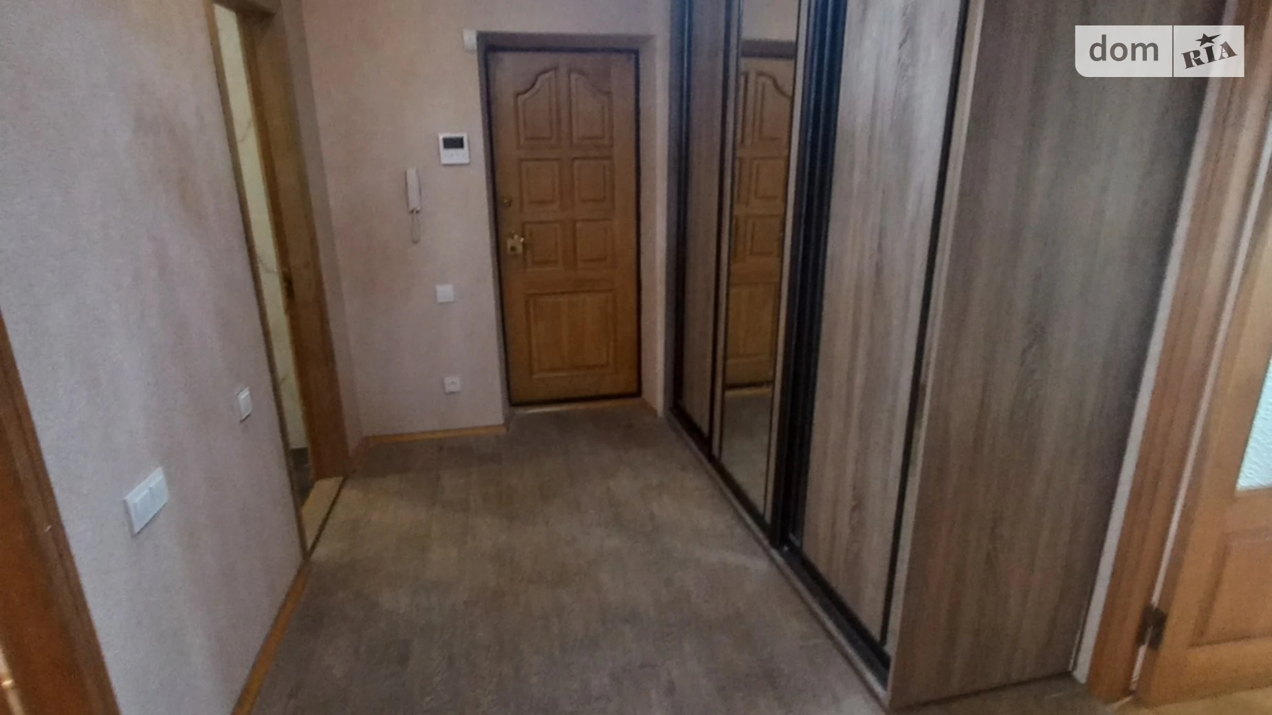 Продается 5-комнатная квартира 133.3 кв. м в Харькове, ул. Клочковская, 274 - фото 4