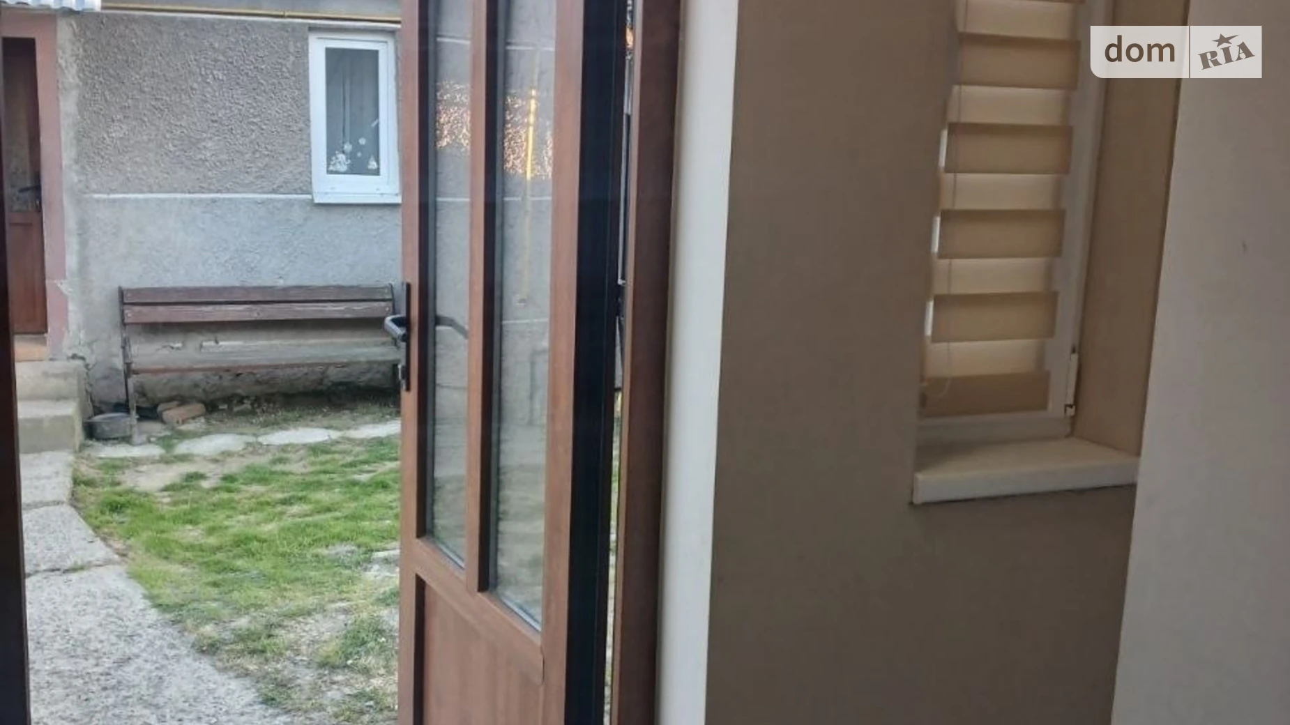 Продается одноэтажный дом 53.7 кв. м с балконом, цена: 85000 $ - фото 3