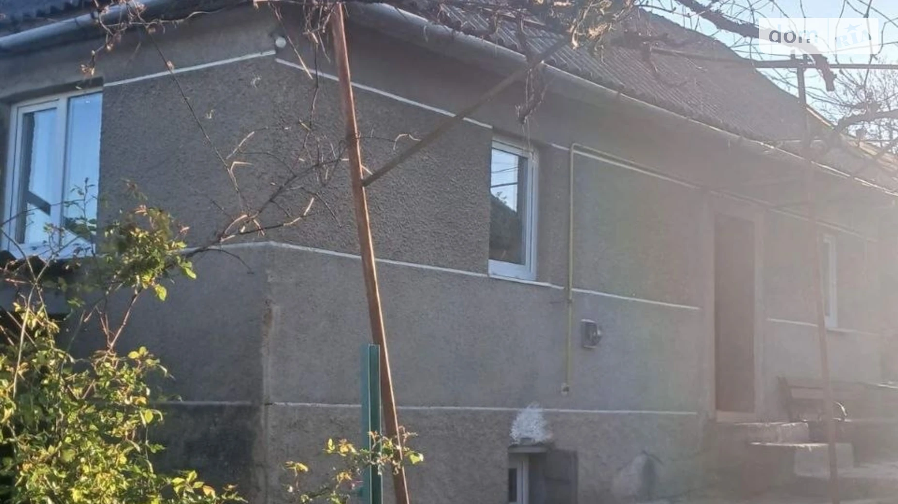 Продается одноэтажный дом 53.7 кв. м с балконом, цена: 85000 $ - фото 2