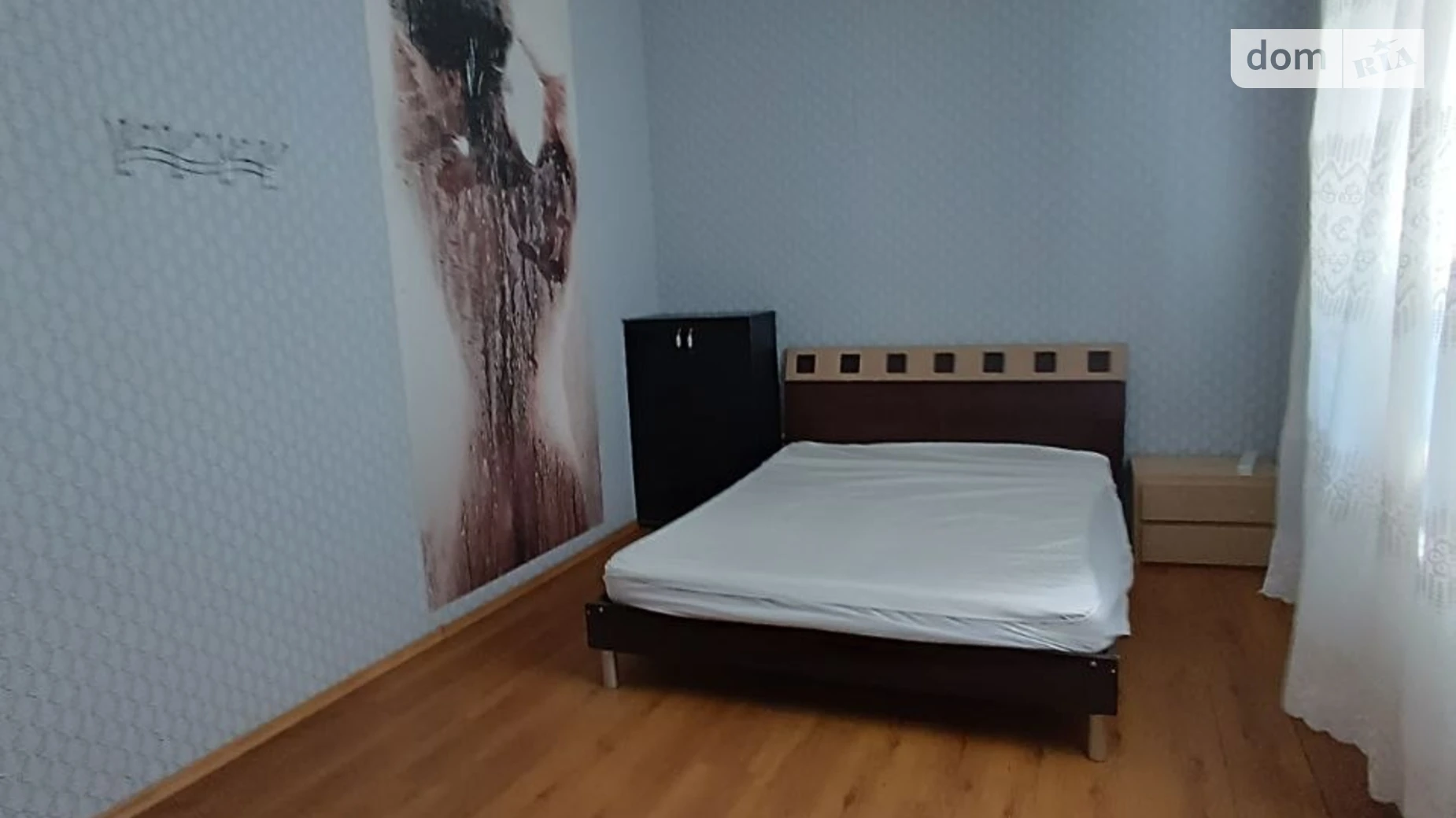 Сдается в аренду 5-комнатная квартира 100 кв. м в Одессе, просп. Украинских Героев, 5 - фото 5
