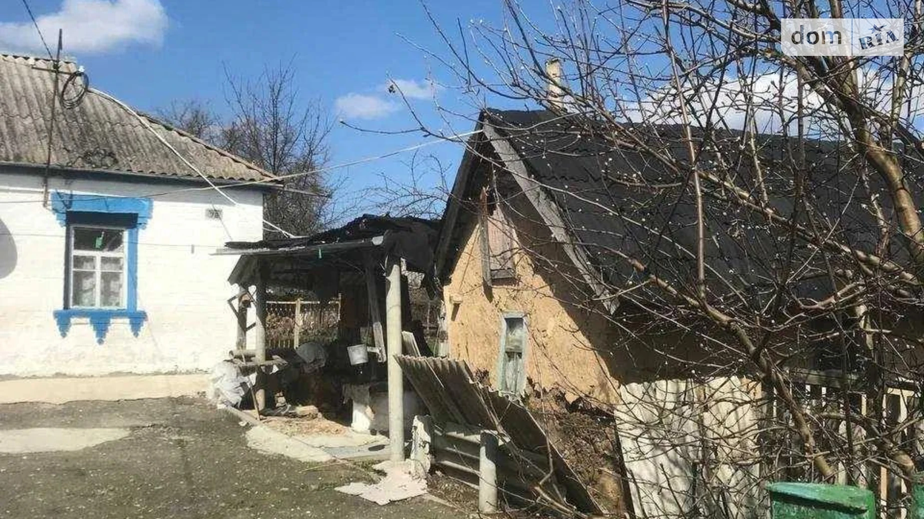 ул. Первомайская, 76 Брилевка, цена: 10000 $ - фото 2