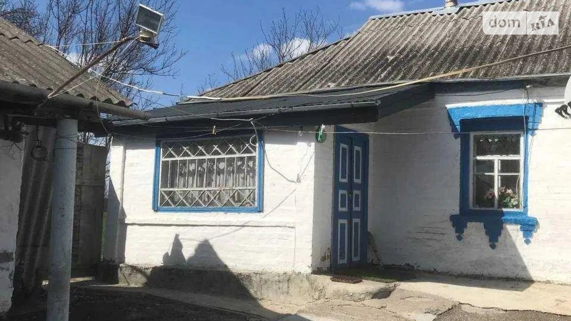 ул. Первомайская, 76 Брилевка, цена: 10000 $ - фото 3