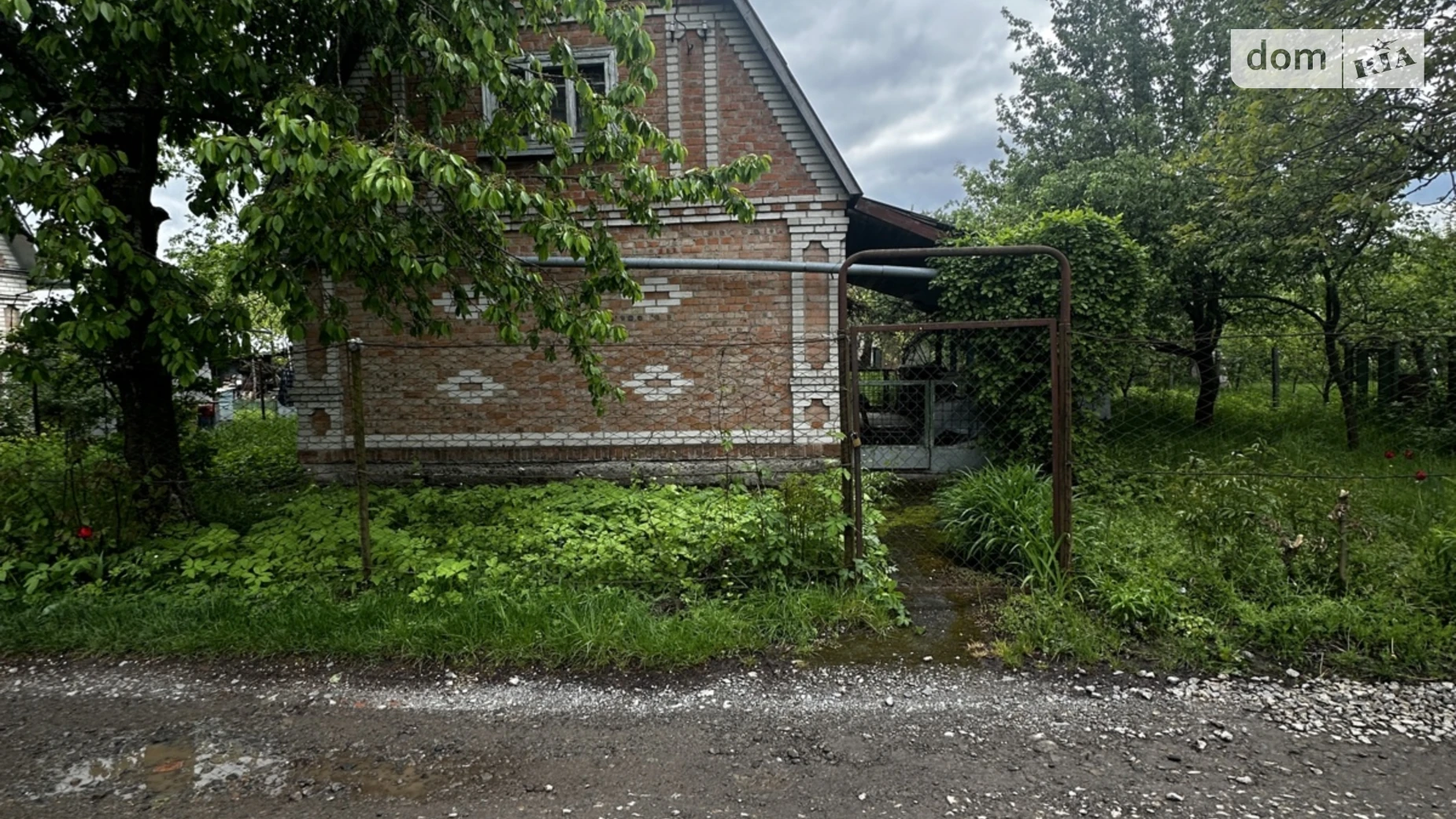 3-й пр. Генерала Арабея Корея Винница, цена: 105000 $ - фото 2