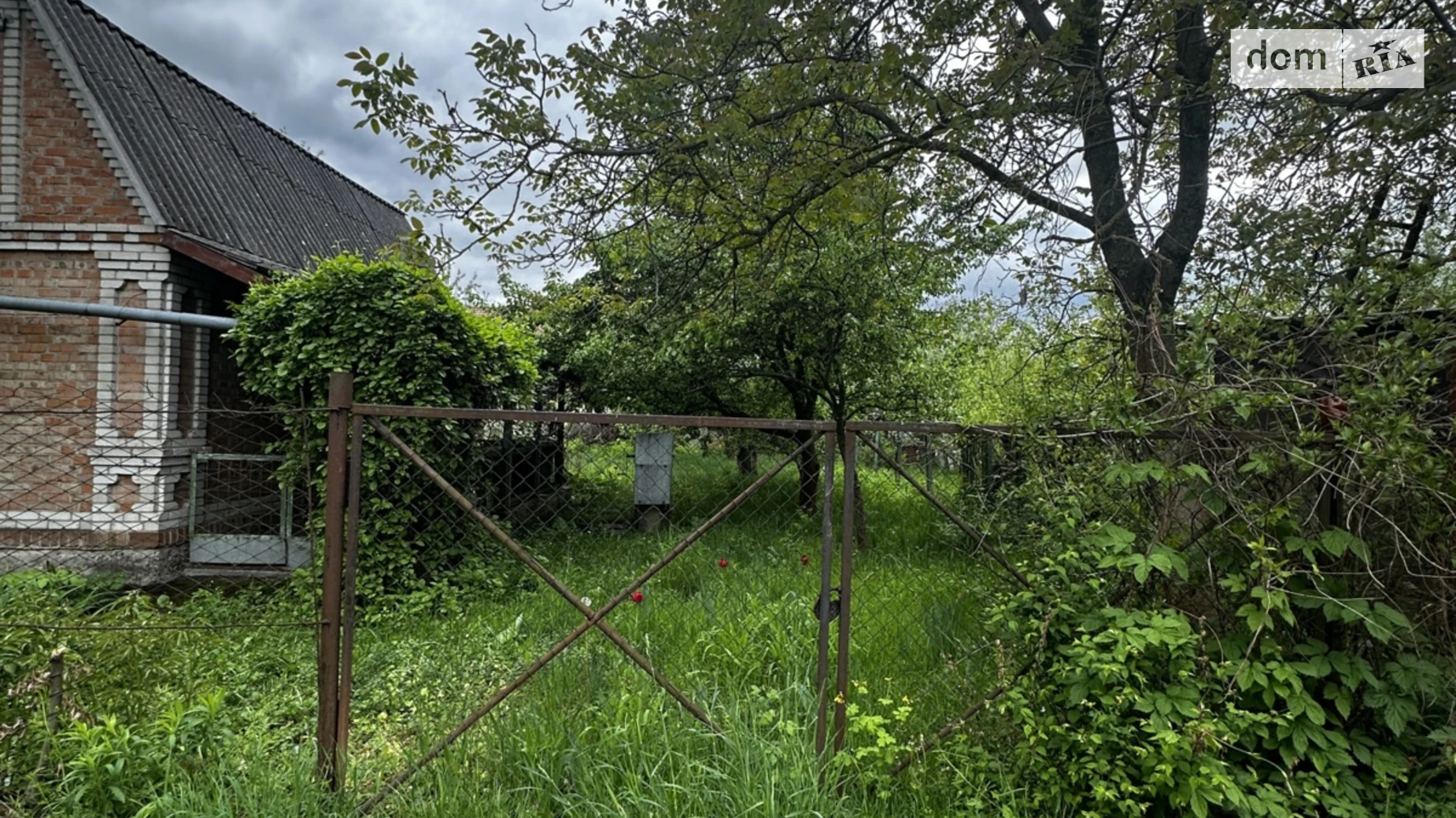 3-й пр. Генерала Арабея Корея Винница, цена: 105000 $ - фото 3