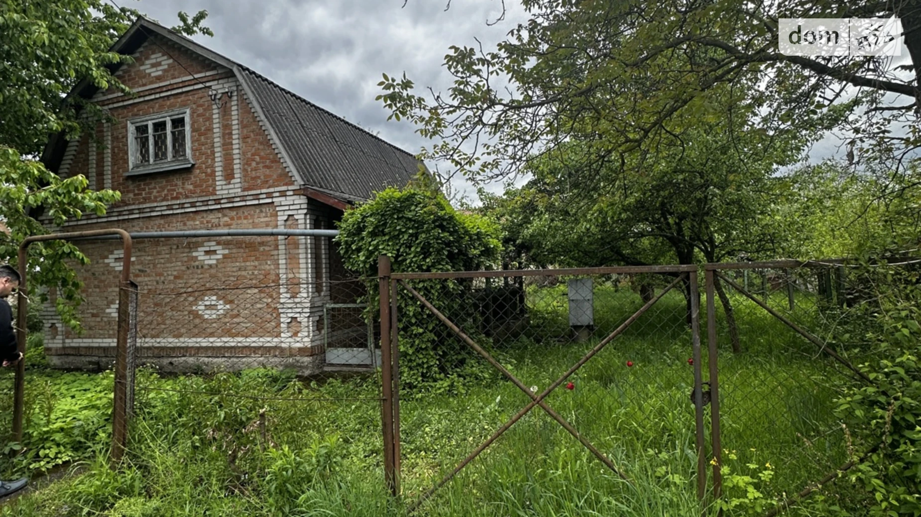 3-й пр. Генерала Арабея Корея Винница, цена: 105000 $ - фото 4