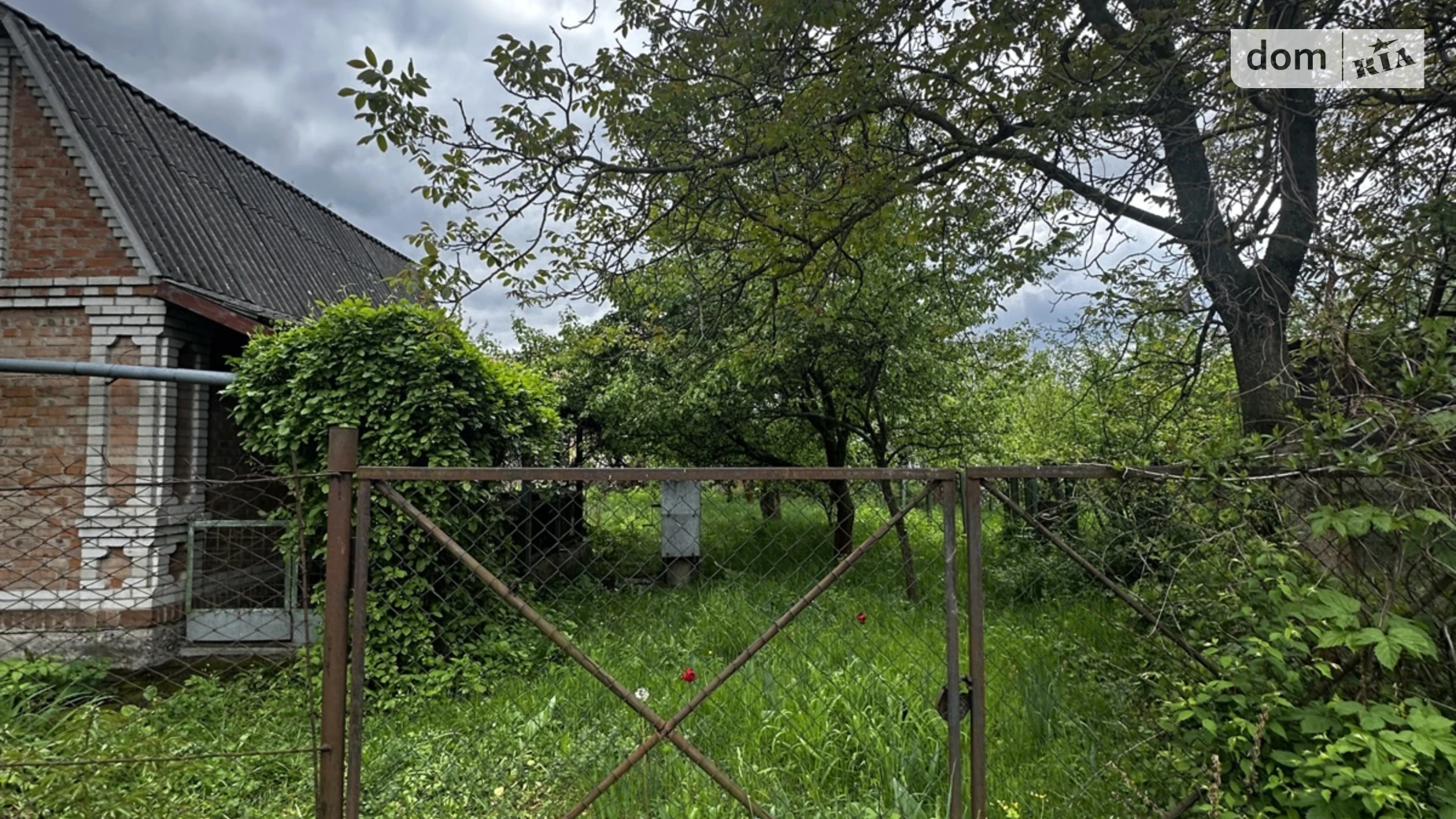 3-й пр. Генерала Арабея Корея Винница, цена: 105000 $ - фото 5