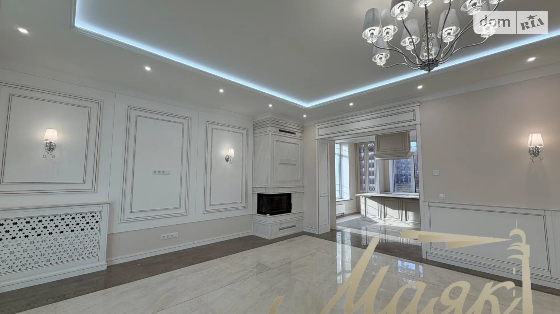 Продается дом на 2 этажа 359.6 кв. м с подвалом, цена: 2100000 $ - фото 5