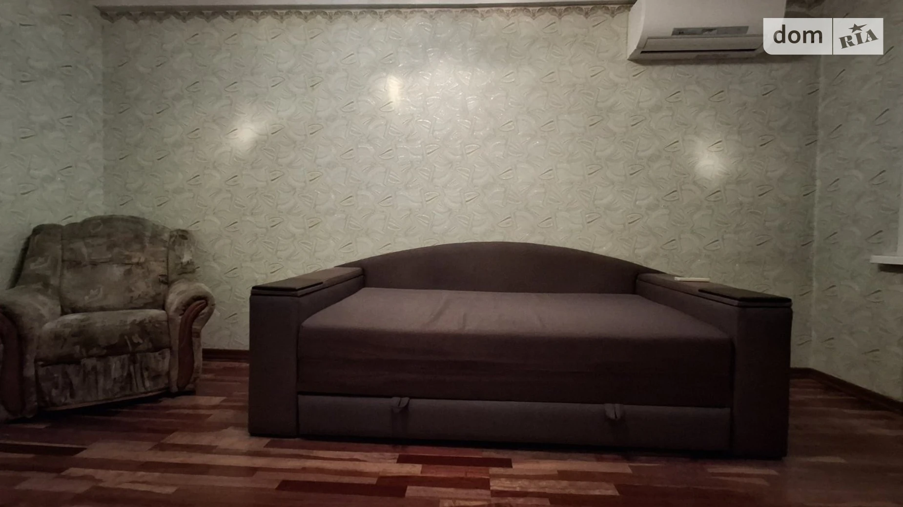Продается 2-комнатная квартира 45.2 кв. м в Киеве, пер. Кузьмы Скрябина(Александра Бестужева), 22А - фото 3