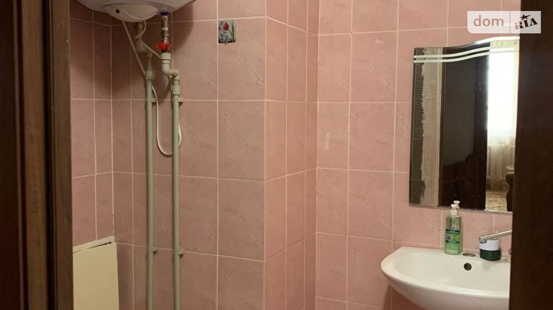 Продается 1-комнатная квартира 48.9 кв. м в Николаеве, цена: 35000 $ - фото 4
