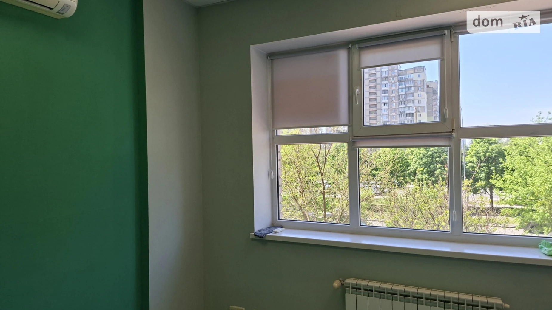 просп. Академика Палладина, 18/30 Академгородок Киев Академгородок, цена: 5500 грн - фото 2