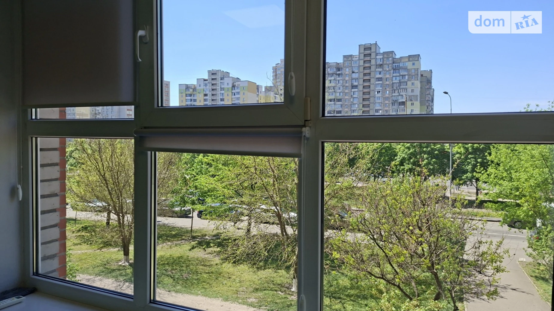 просп. Академика Палладина, 18/30 Академгородок Киев Академгородок, цена: 5500 грн - фото 3