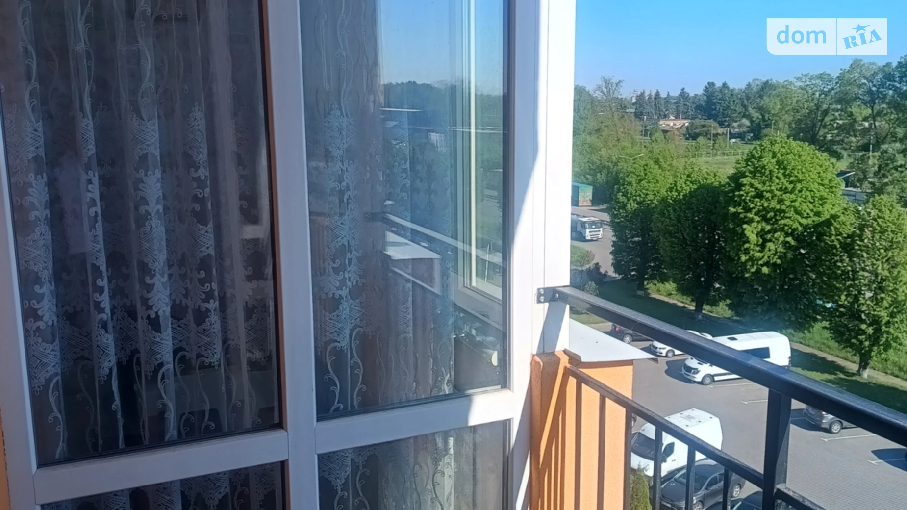 Немировское шоссе, 94Є Винницкие Хутора ЖК Семейный Comfort, цена: 75500 $ - фото 2