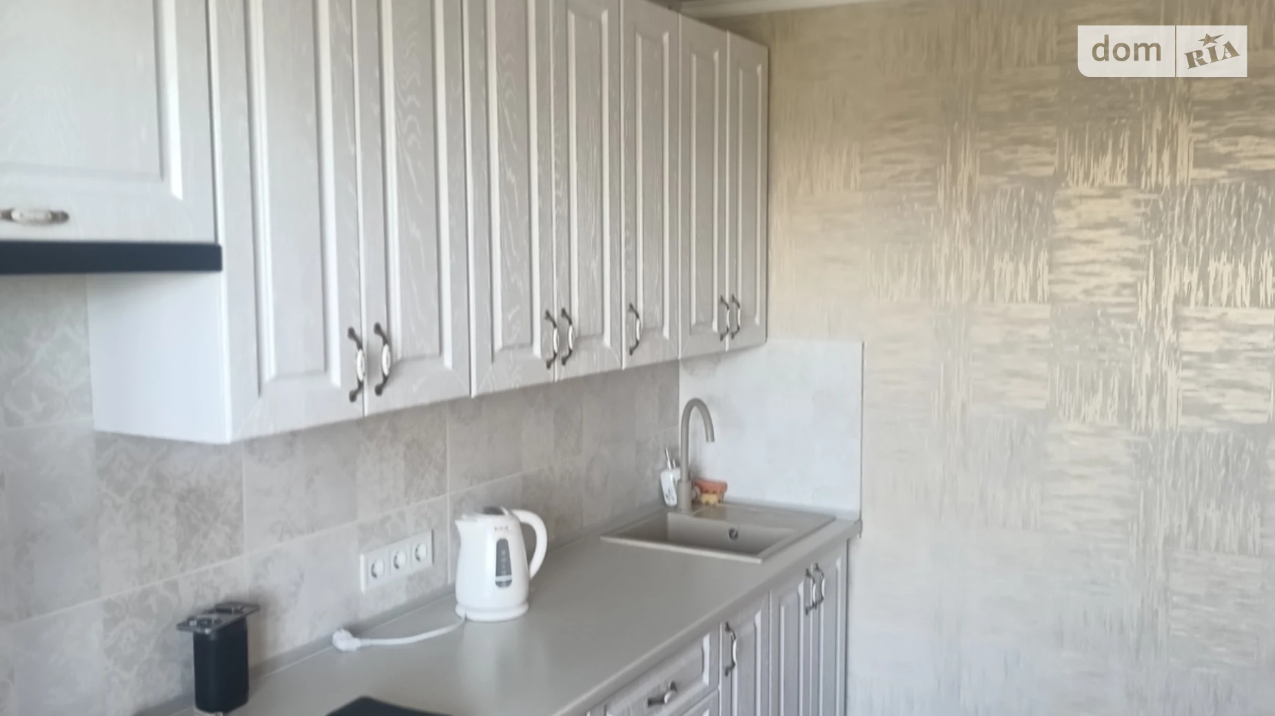 Немировское шоссе, 94Є Винницкие Хутора ЖК Семейный Comfort - фото 5