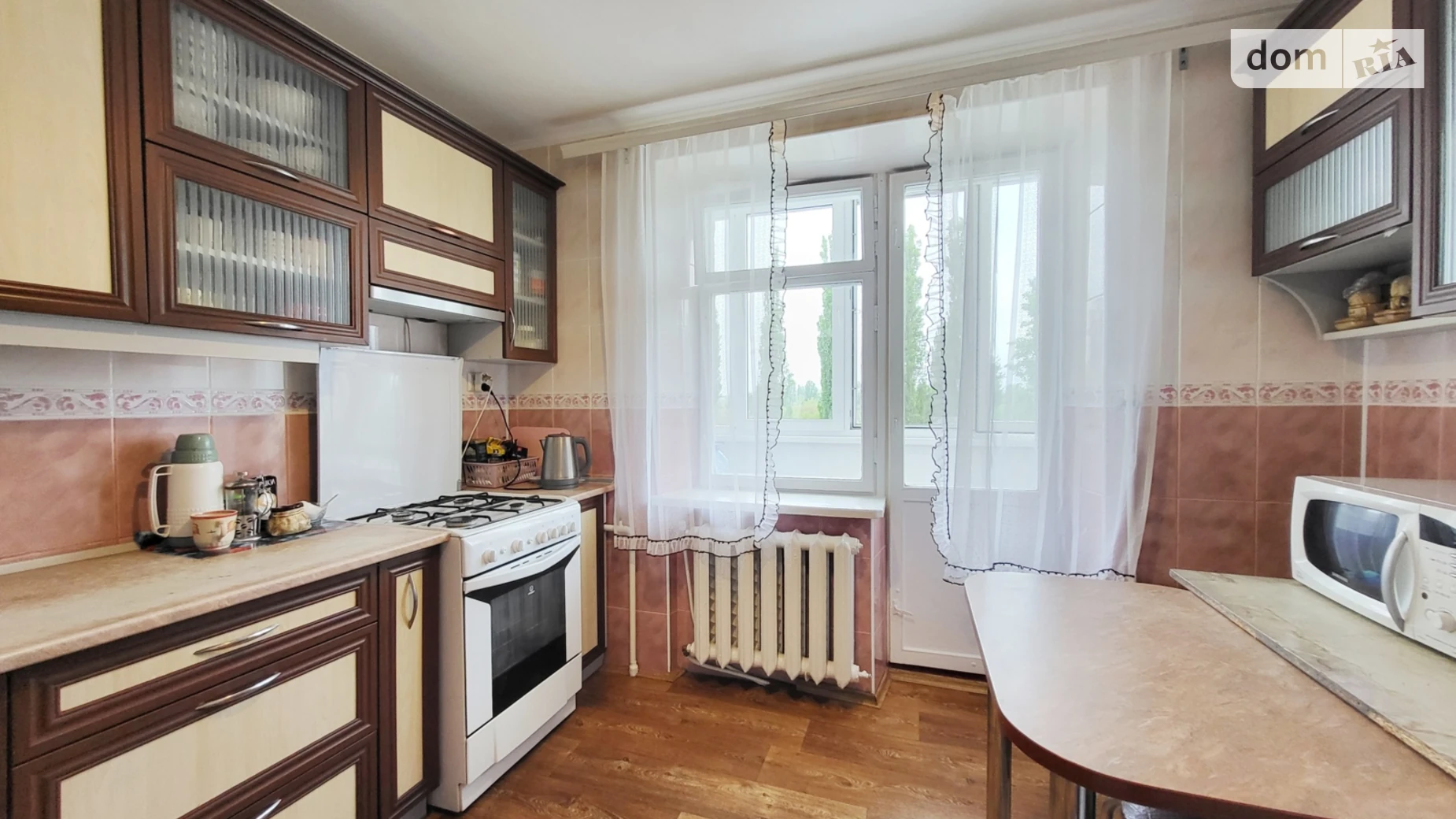 ул. Стрелецкая, 85 Ближнее замостье Винница, цена: 65000 $ - фото 2