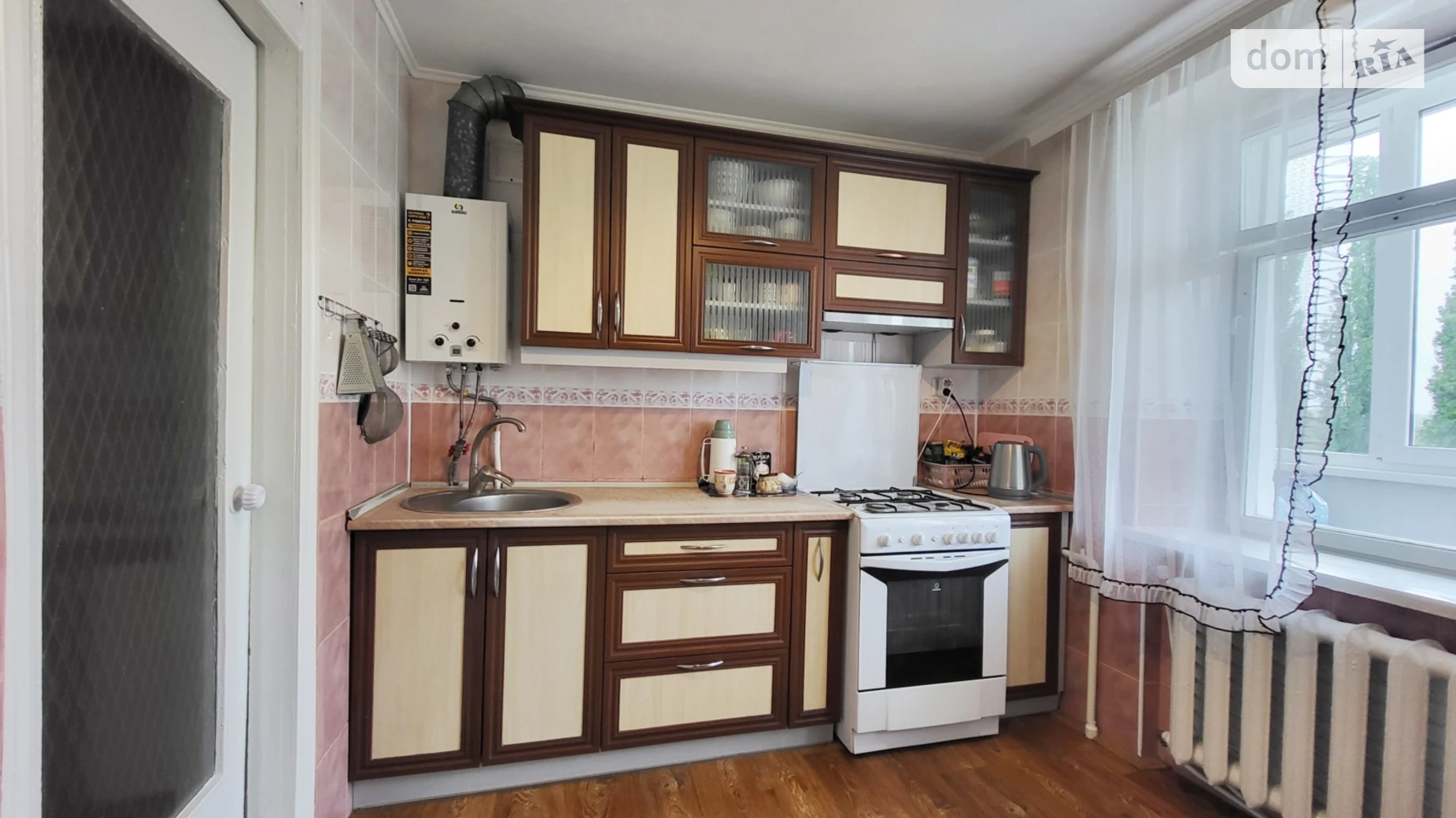 ул. Стрелецкая, 85 Ближнее замостье Винница, цена: 65000 $ - фото 3