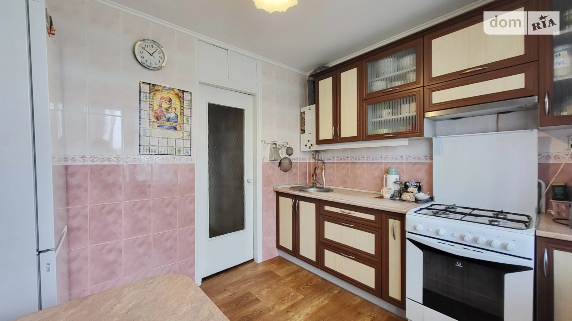 ул. Стрелецкая, 85 Ближнее замостье Винница, цена: 65000 $ - фото 4