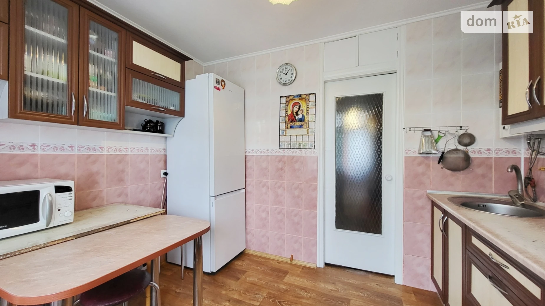 ул. Стрелецкая, 85 Ближнее замостье Винница, цена: 65000 $ - фото 5