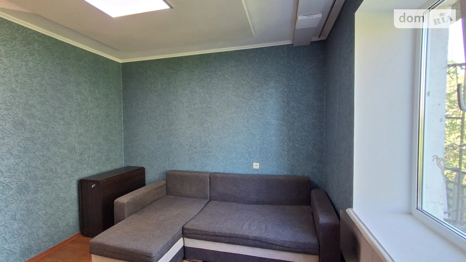 просп. Злуки Бам Тернополь, цена: 15500 $ - фото 2