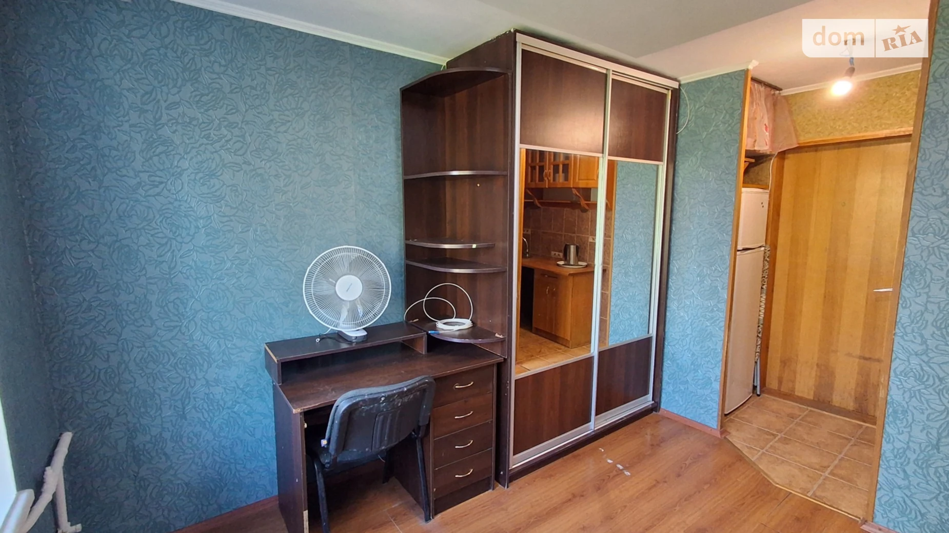 просп. Злуки Бам Тернополь, цена: 15500 $ - фото 3