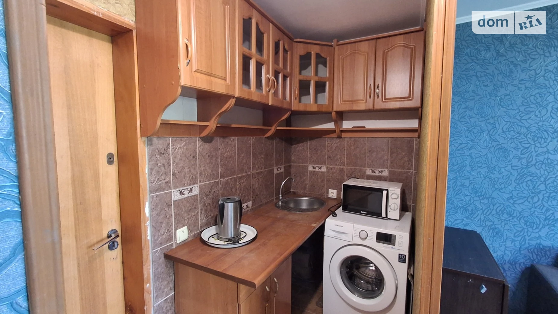 просп. Злуки Бам Тернополь, цена: 15500 $ - фото 4