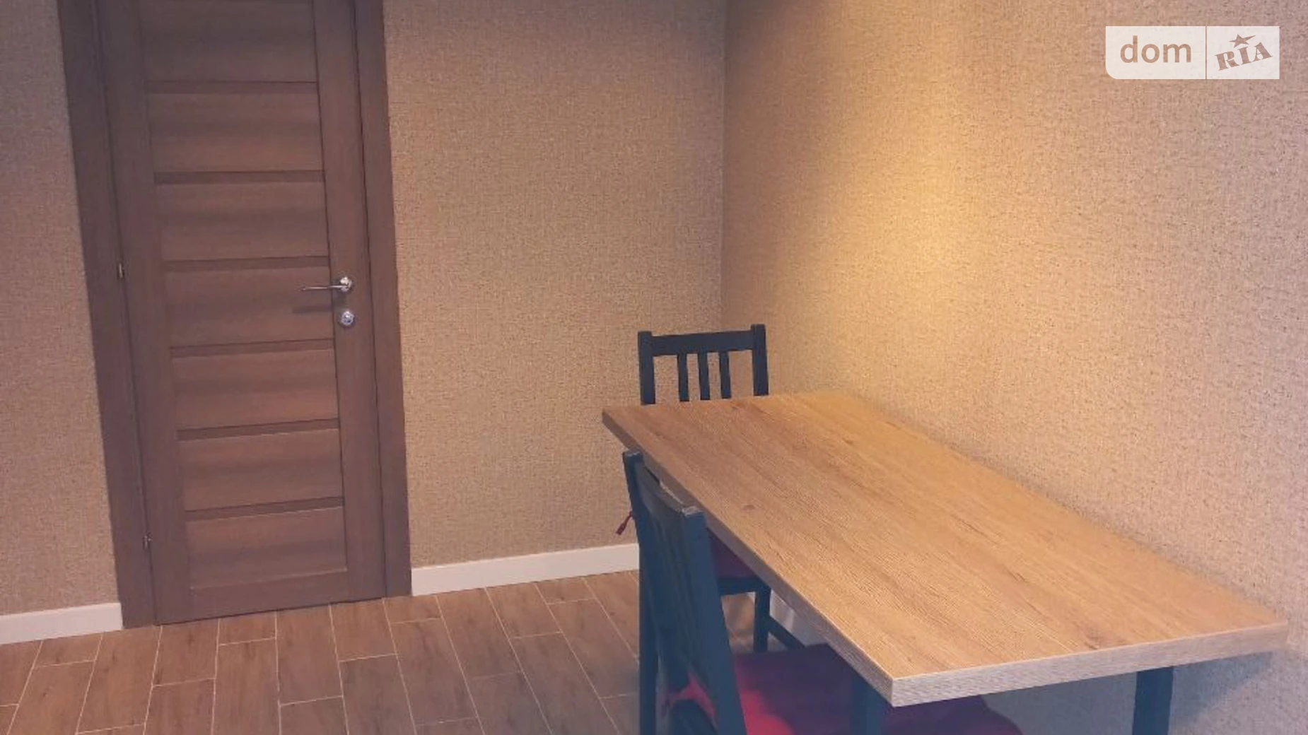 Сдается в аренду 2-комнатная квартира 47 кв. м в Киеве, пер. Балтийский, 3А - фото 3