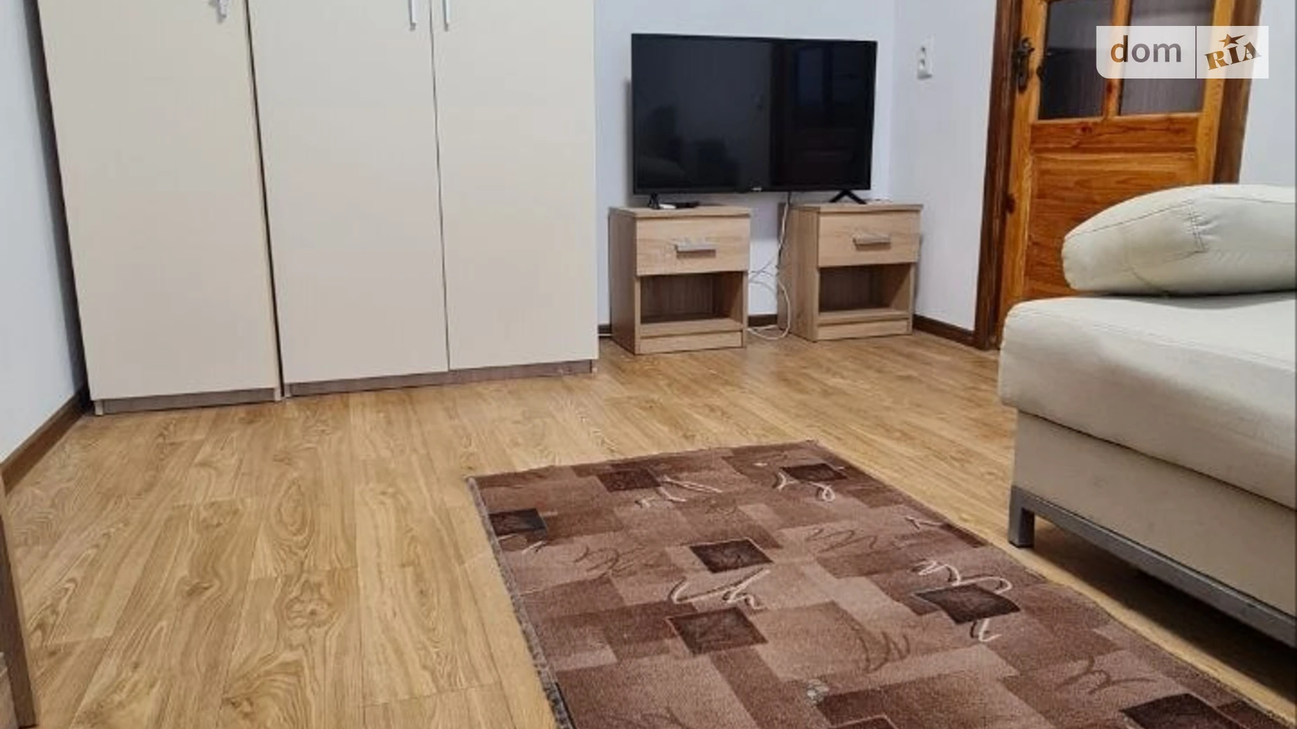 Сдается в аренду 2-комнатная квартира 54 кв. м в Днепре, ул. Березинская, 35 - фото 4