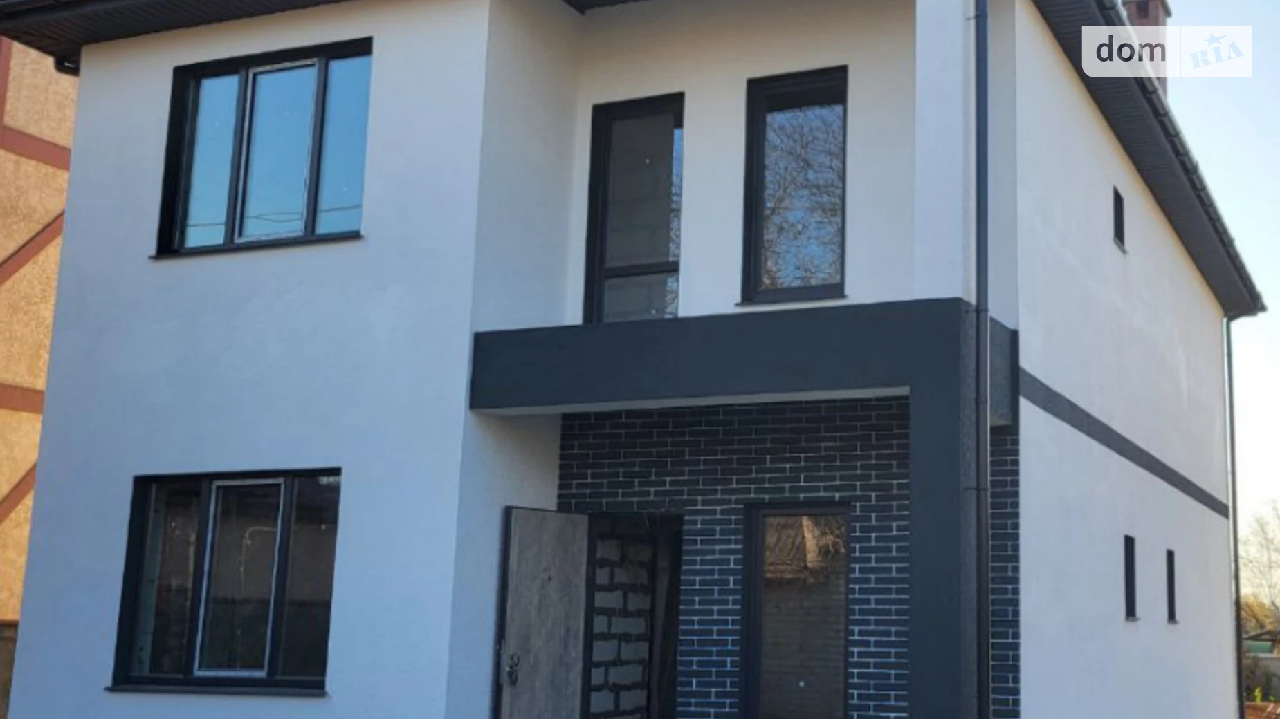 Продається будинок 2 поверховий 140 кв. м з мансардою, цена: 155000 $ - фото 3