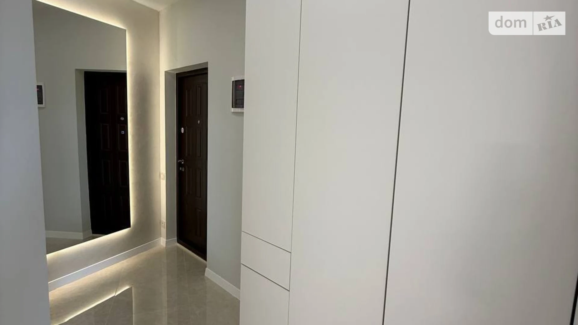 Продается 1-комнатная квартира 43 кв. м в Одессе, цена: 76000 $ - фото 3