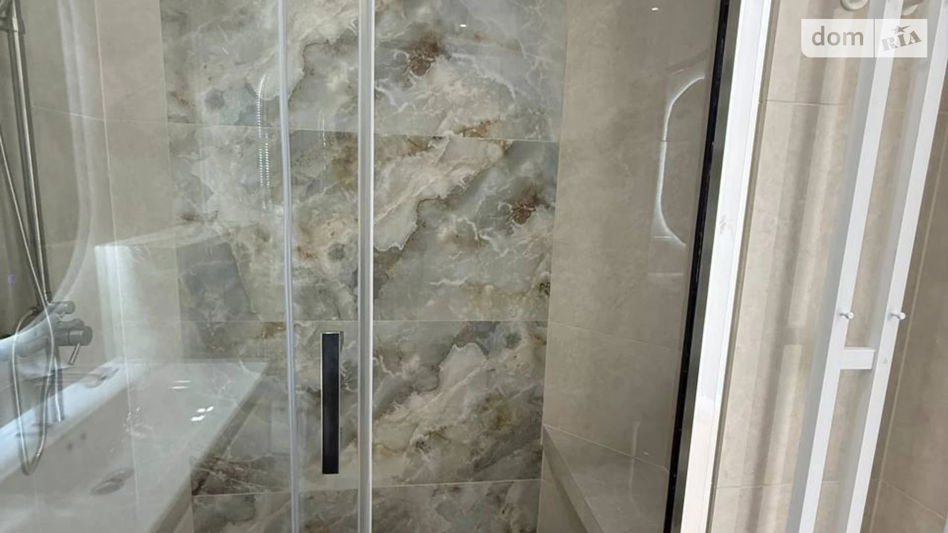 Продается 1-комнатная квартира 43 кв. м в Одессе, цена: 76000 $ - фото 5