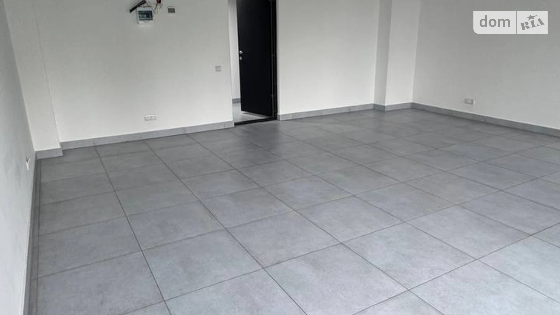 Здається в оренду офіс 36.8 кв. м в бізнес-центрі, цена: 552 $ - фото 3