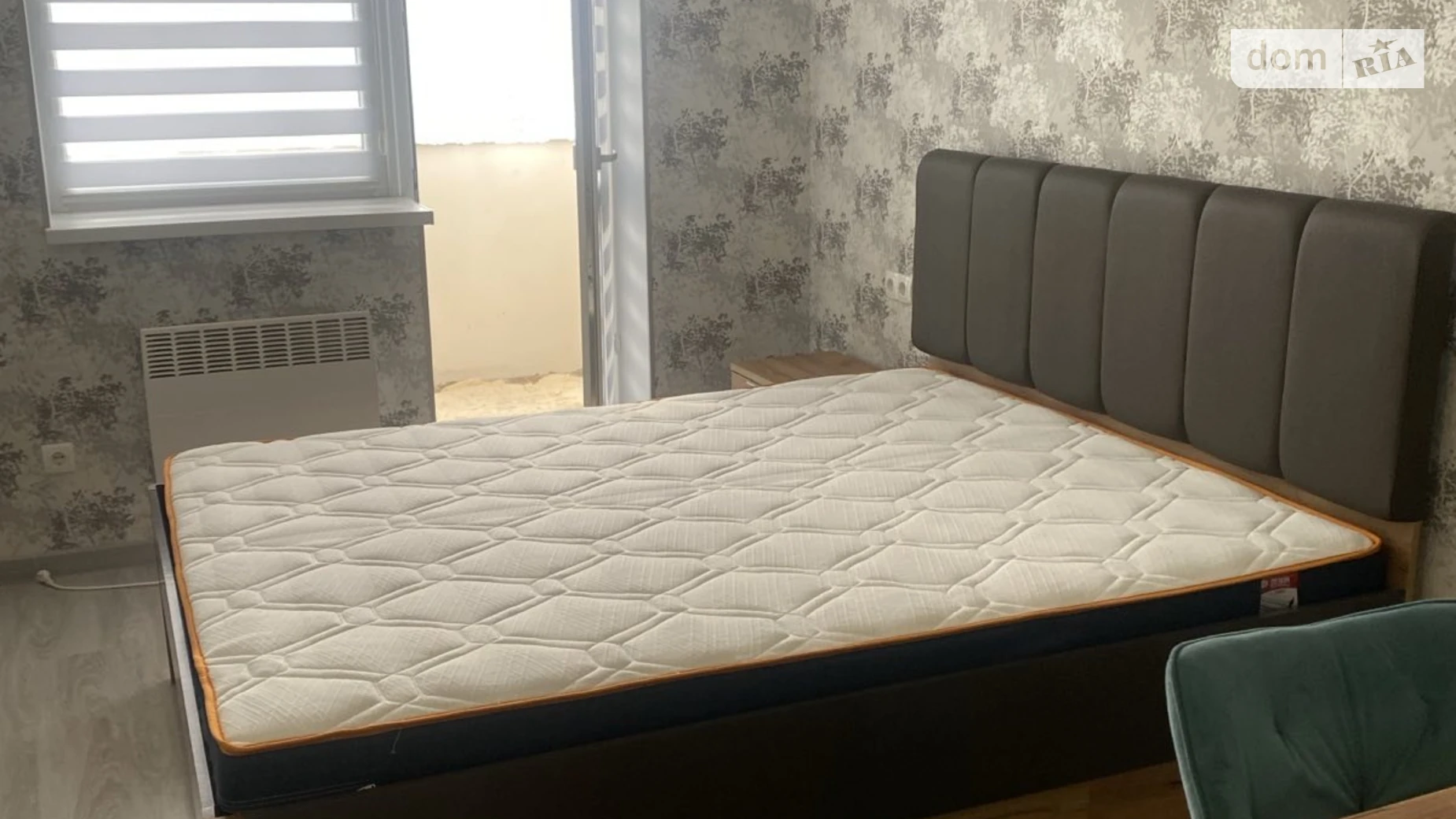 Продается 2-комнатная квартира 69.5 кв. м в Верховине, ул. Жабьевская, 56Б - фото 2
