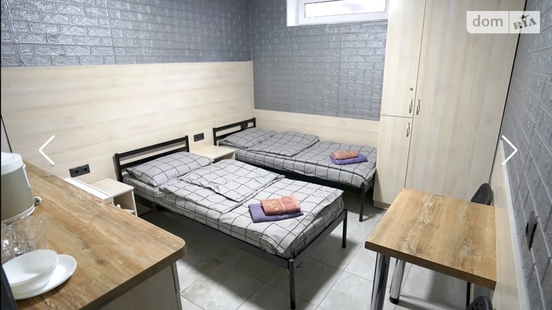Продається приміщення вільного призначення 27.1 кв. м в 1-поверховій будівлі, цена: 39000 $ - фото 5
